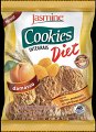 COOKIE DIET_damasco